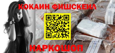 скорость mdpv Бугуруслан